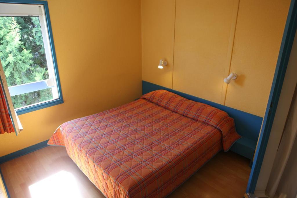 Hotel Floreal Balaruc-le-Vieux Quarto foto